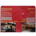 KITCHEN GUARD Cockroach MAX Gel Cockroach Gel Insect Gel Pest Control Non Toxic and Odorless. 