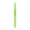 Trendygirl Nail Art Pen Quick-drying DIY 3D Abstract Lines Nail Art Pen Beauty Tool. 