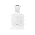 Creed Creed Silver Mountain Water Edp 100ml. 