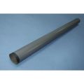 Universal Teflon for HP / Canon Laserjet Printer Fuser Film Teflon Sleeve - Grade A. 