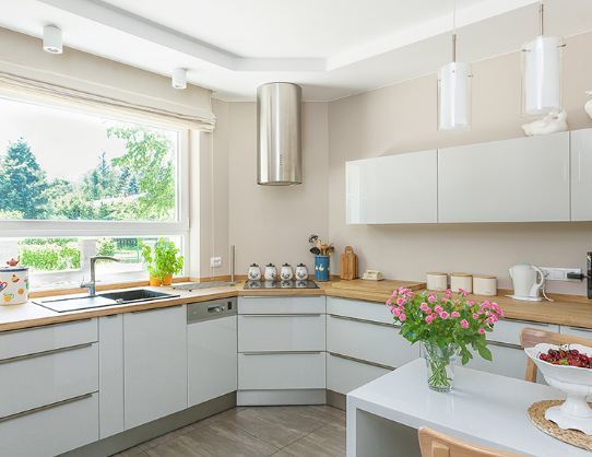 108%20inch%20Wallpaper%20PVC%20Sheet%20For%20Kitchen%20Cabinet%20Door%20Wall%20Table%20Fridge%20-%20White%20-%20Image%204