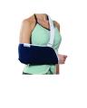 Deluxe Arm Sling 5205 Large. 