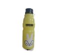 Commando Water Bottle Best Quality 650ml. 