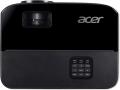 Acer X1123HP 4,000 Lumens SVGA DLP Projector 1 Year Local Warranty. 