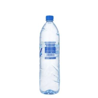 Masafi%20mineral%20water%201.5%20liters%20(pack%20of%206)%20Water%20%7C%20mineral%20water%20%7C%20Masafi%20Mineral%20Water%201.5L%20%7C%20Alkaline%20Mineral%20Water%20%7C%20Pack%20of%206%20Bottles%20-%20Image%204