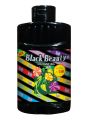 Black Beauty Talcum Powder 150g. 
