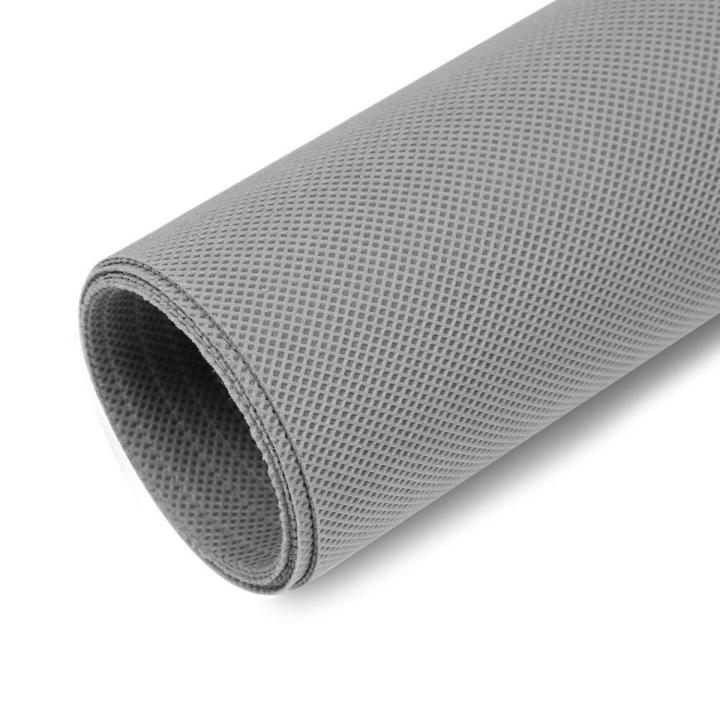 Grey Background Cloth 5Ft X 3Ft for Home & Studio Backdrop Photo, Video Shoots Video Background Sheet Chroma Key Green Screen Grey Screen Chromakey