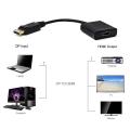 D Port To Hdmi Converter/  Display Port To Hdmi Converter. 