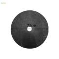 Tree Protector Mat Tree Weeding Barrier Mat Garden Weeding Barrier for Landscaping. 