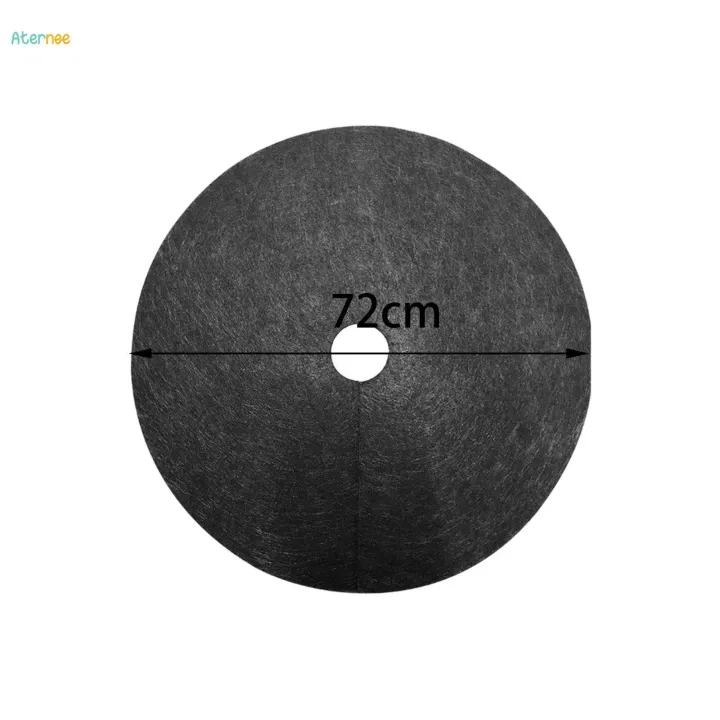 Tree%20Protector%20Mat%20Tree%20Weeding%20Barrier%20Mat%20Garden%20Weeding%20Barrier%20for%20Landscaping%20-%20Image%206