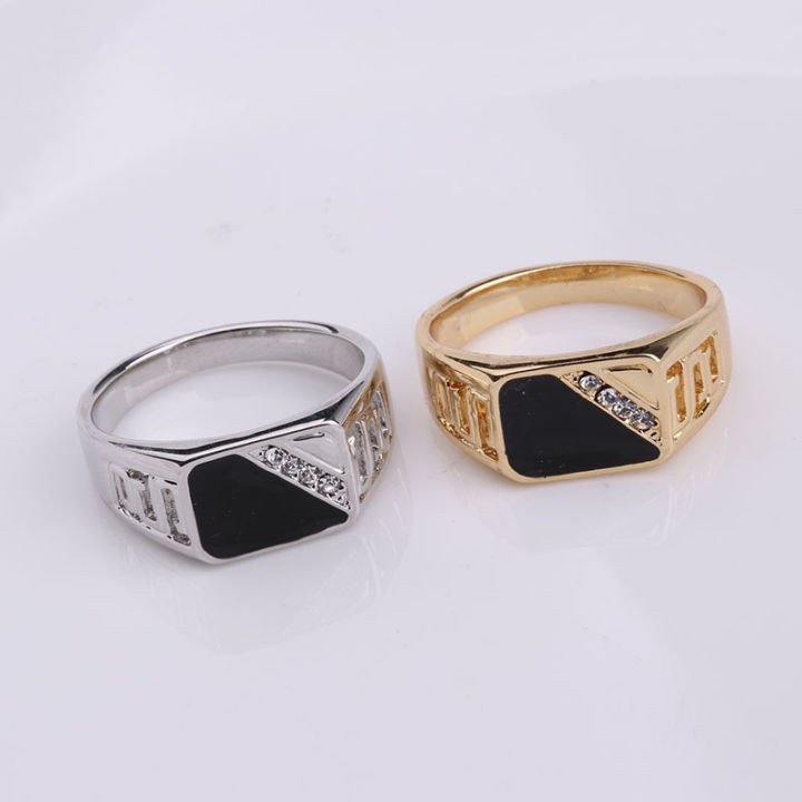 Men%20Ring/%20Fashion%20Ring/Classic%20Ring/Gold%20Ring%20-%20Image%205