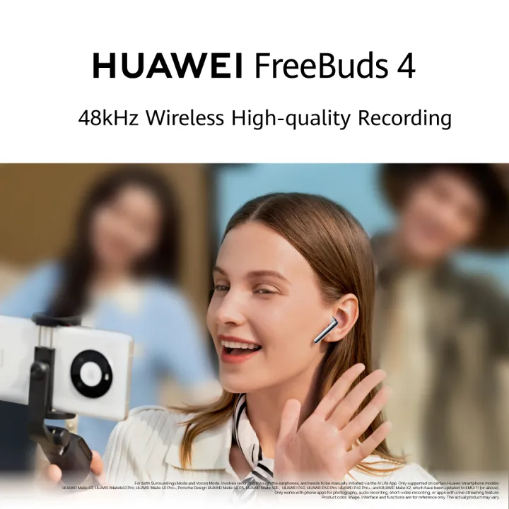 HUAWEI%20FreeBuds%204%20%7C%20Wireless%20Bluetooth%20Open-fit%20Earphones%20%7C%20Hybrid%20Active%20Noise%20Cancellation%20%7C%20High-Resolution%20Sound%20Triple-Mic%20Earbuds%20%7C%20Intelligent%20Audio%20Connection%20%7C%20Fast%20Charging%20%7C%20Long%20Battery%20Life%20%7C%20-%20Image%207