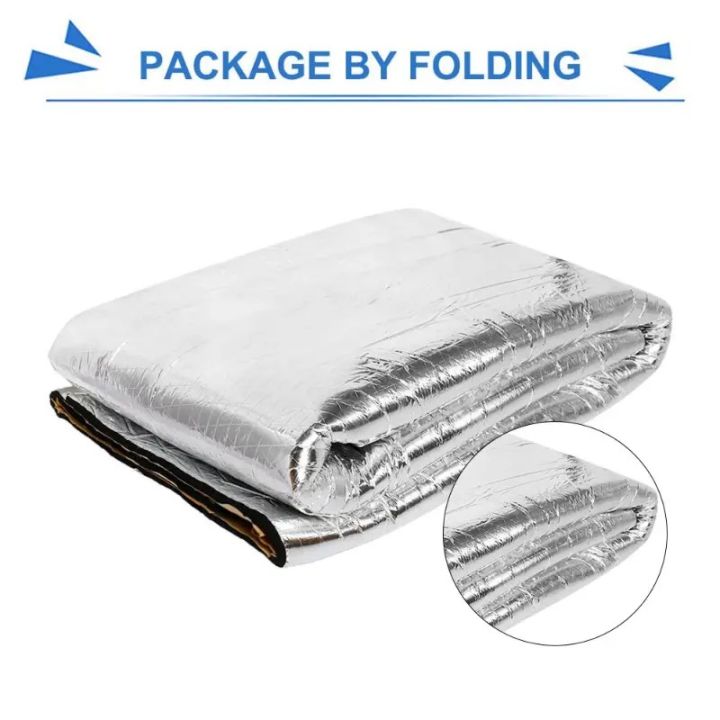 Car%20Heat%20Noise%20Insulation%20Mat%20Sound%20Deadener%20Heat%20Insulation%20Mat%20Car%20Sound%20Mat%20Proofing%20Hood%20Insulation%20Pad%20Sound%20Damping%20Sheet%2054%20inch%20X%2039%20inch%20-%20Image%206