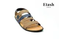 Etash men's sandle at best price for boys. 