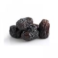 1Kg Ajwa Dates ( Ajwa Khajoor ) [ Premium Quality. 