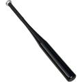 Baseball Bat 32 inch - Self Defense Baseball Bat - Baseball Bat Light Weight - Wooden Baseball Bats. 