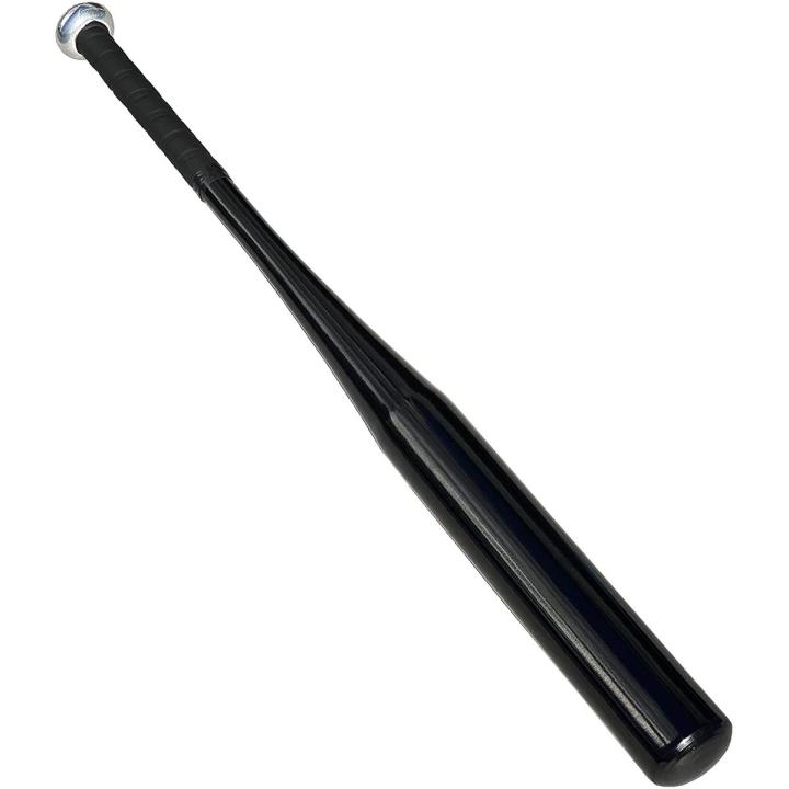 Baseball Bat 32 inch - Self Defense Baseball Bat - Baseball Bat Light Weight - Wooden Baseball Bats