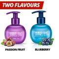 Baking Soda Toothpaste Stain Removal Teeth Whitening Toothpaste Fight Bleeding Gums Passion Fruit Toothpaste Cleaning Oral Care. 