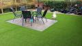 Artificial Grass 20 Mm ( 6 feet width and 5 feet lenght ). 