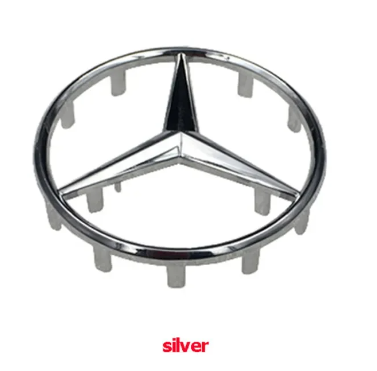 52mm%2057mm%20Mercedes%20Benz%20Steering%20Wheel%20Center%20Star%20Emblem%20logo%20Monogram%20for%20C200%20E200%20C180%20W204%20W203%20W211%20W221%20W222%20W212%20W213%20W205%20-%20Image%204