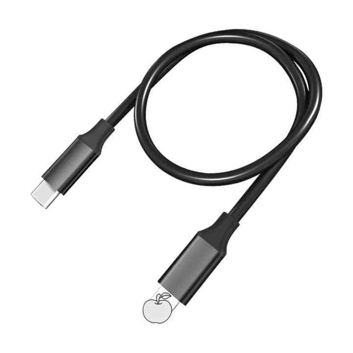 Sound%20card,%20OTG%20cable,%20OTG%20live%20cable,%20type-c%20OTG%20data%20audio%20cable,%20wireless%20microphone%20cable%20-%20Image%205