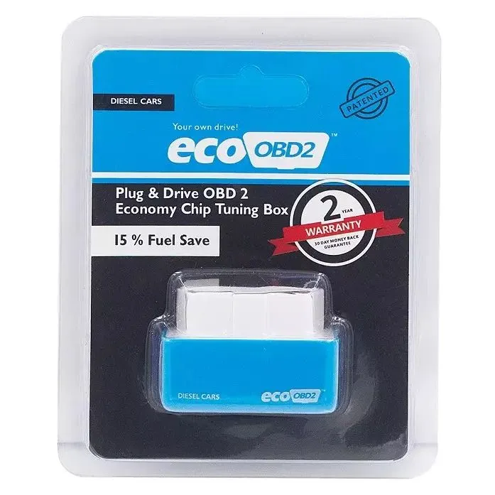 blue%20Plug%20&%20Driver%20Eco%20OBD2%20Eco%20Fuel%20Saver%20-%20Image%202