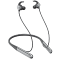 Neck Band Bluetooth Handsfree Audionic Signature S-300. 