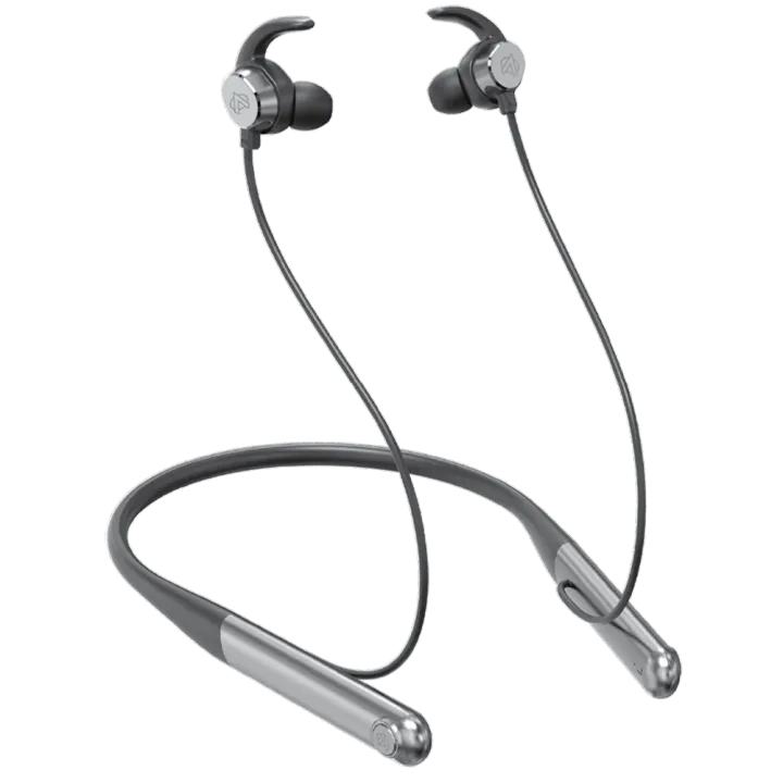 Neck%20Band%20Bluetooth%20Handsfree%20Audionic%20Signature%20S-300%20-%20Image%202