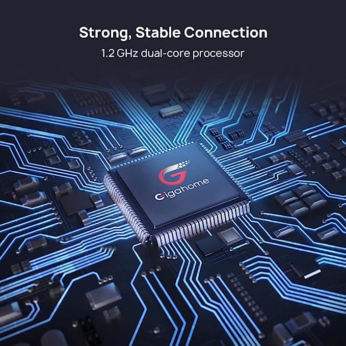 HUAWEI%20WS5200%20NEW%20AC1300%20Dual%20Band%201.2%20GHz%20Wi-Fi%20Long%20Range%20Router%20-%20Image%206