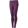 REEBOK WOMEN AC TIGHT  (BK3144). 