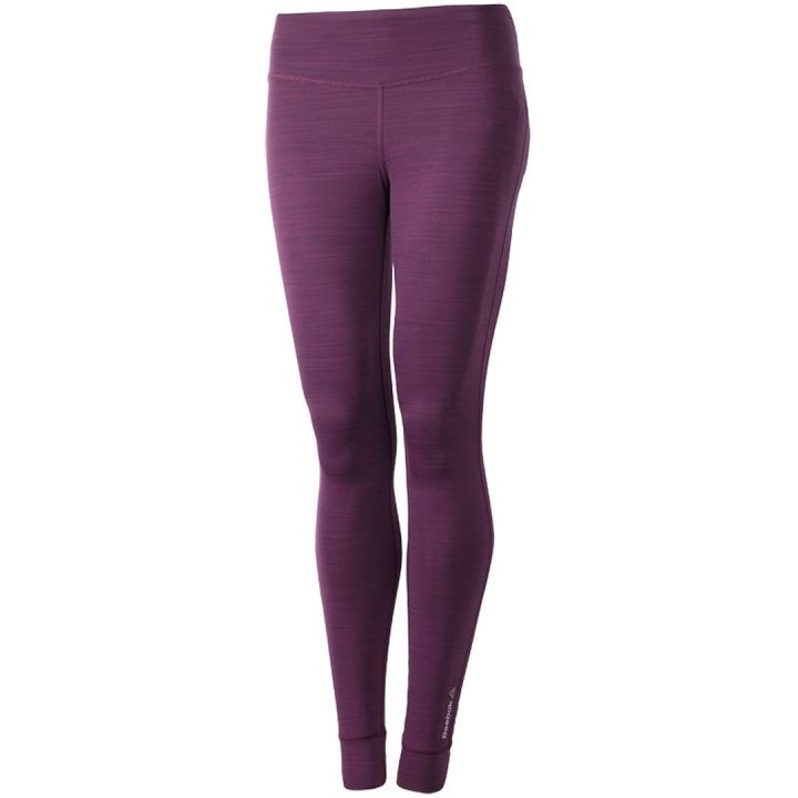 REEBOK WOMEN AC TIGHT  (BK3144)