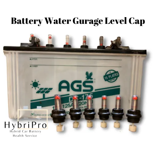 LEAD%20ACID%20BATTERY%20CAPS%20TO%20CHECK%20WATER%20LEVEL,%20Color%20Black%20-%20Image%205
