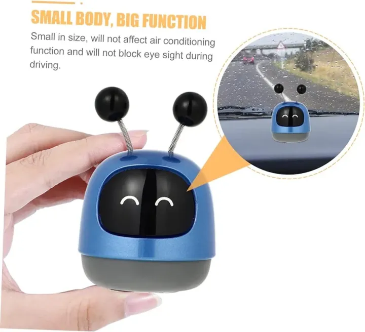 High%20quality%20anime%20shaking%20robot%20car%20auto%20car%20center%20console%20interior%20decoration%20robot%20home%20interior%20office%20desk%20bluetooth%20speakers%20-%20Image%208