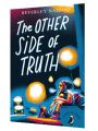 The Other Side of Truth by Beverley Naidoo. 
