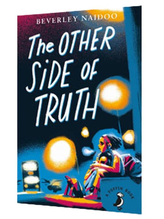 The%20Other%20Side%20of%20Truth%20by%20Beverley%20Naidoo%20-%20Image%202