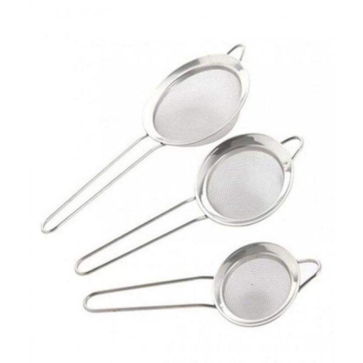 Pack%20of%203%20-%20Steel%20Mesh%20Tea%20Strainer%20-%20Silver%20-%20Image%203