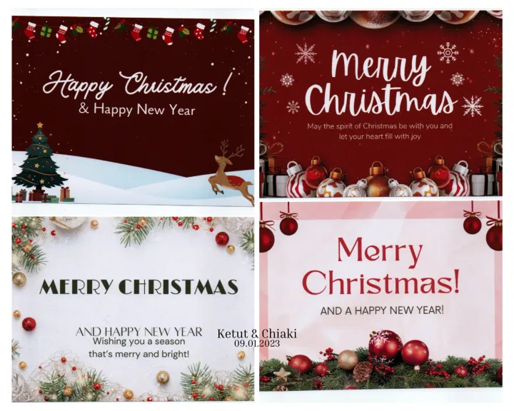 Greeting%20Card%20pack%20of%204%20with%20envelope%20and%204sticker%20best%20gift%20happy%20birthday%20card%20nikkah%20mubbarak%20card%20anniversary%20card%20wedding%20card%20charismas%20card%20bridal%20shower%20card%20-%20Image%203