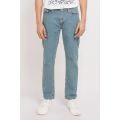 Levi's® Men's 511™ Slim Jeans. 