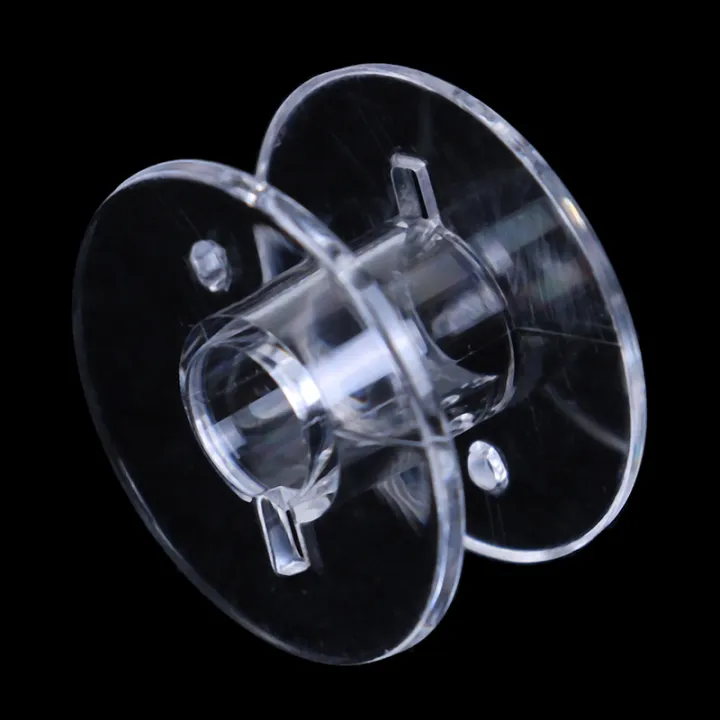 %E3%80%90Big-promotion%E3%80%91%2010/50Pcs%20Plastic%20Bobbins%20Sewing%20Machine%20Spools%20for%20Threads%20Bobbins%20Accessories%20-%20Image%206