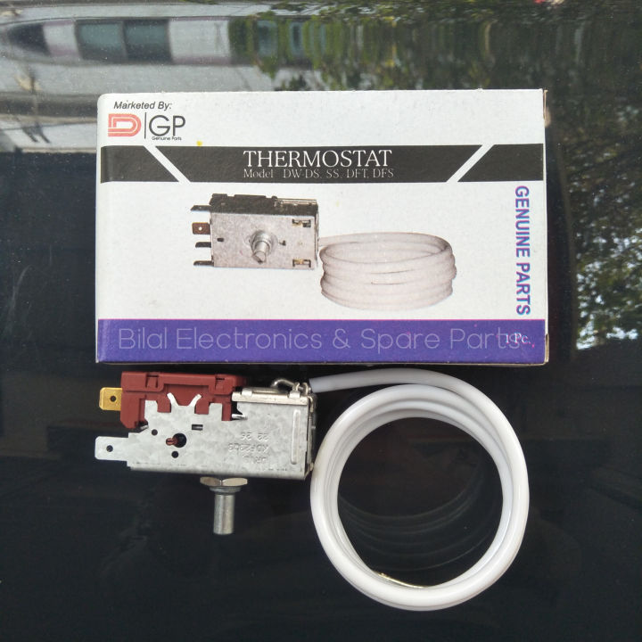 Dawlance%20Fridge%20Refrigerator%20Thermostat%20ORIGINAL%20-%20Image%203