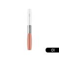 Rivaj UK - Quick Dry Lip Gloss. 