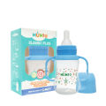 Mumta Classic Feeder Plus Bottle 150 ML. 