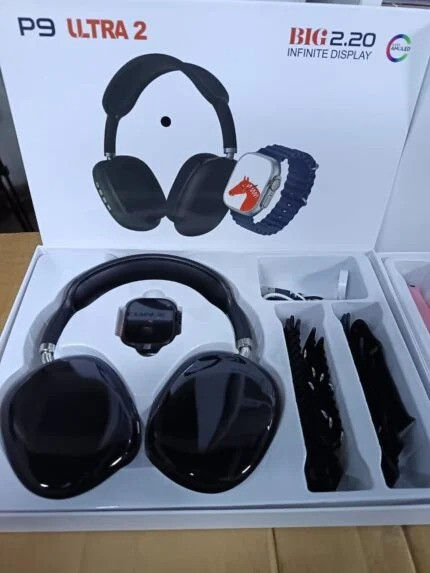 P9%20Ultra%202%20Wireless%20Headphones%20+%207-in-1%20Smart%20Watch%20Straps%20by%20Gypsy%20%7C%20Powerful%20Sound,%20Sleek%20Design,%20All-in-One%20Package%20%7C%20Best%20for%20Fitness,%20Travel,%20&%20Everyday%20Use%20-%20Image%202