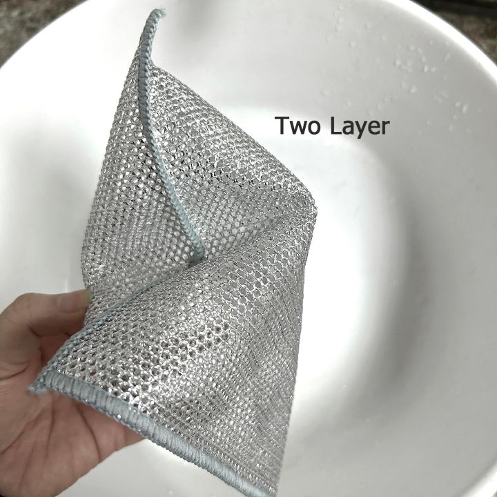 Pack%20of1/2/3/4/5%20Steel%20Shield%20Mesh%20Cloth%20-%20Image%205