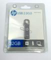 Hp 32 GB Usb  Flash Drive FOR Laptop And Computer PC LCD LED HD. 