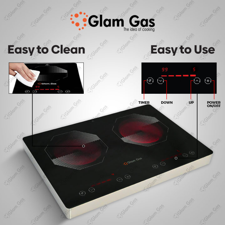 Glam%20Gas%20%7C%20Infrared%20Ceramic%20Cooker%20%7C%20Hot%20Plate%20%7C%20Choolah%20%7C%20Hot%20Glow-920%20-%20Image%204