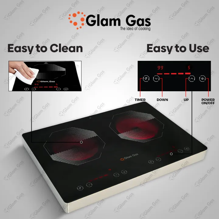 Glam%20Gas%20%7C%20Infrared%20Ceramic%20Cooker%20%7C%20Hot%20Plate%20%7C%20Choolah%20%7C%20Hot%20Glow-920%20-%20Image%204