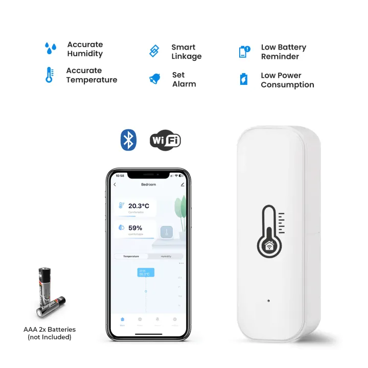 Smart%20wifi%20temperature%20sensor%20+%20humidity%20sensor%20device%20with%20mobile%20app%20control%20functions%20works%20with%20smart%20life%20and%20Tuya%20App%20-%20Image%202