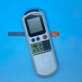 NEW FACTORY MCQUAY G4A AIR CONDITIONER REMOTE CONTROL FOR YORK AC A/C Remoto Controller. 