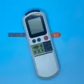 NEW FACTORY MCQUAY G4A AIR CONDITIONER REMOTE CONTROL FOR YORK AC A/C Remoto Controller. 